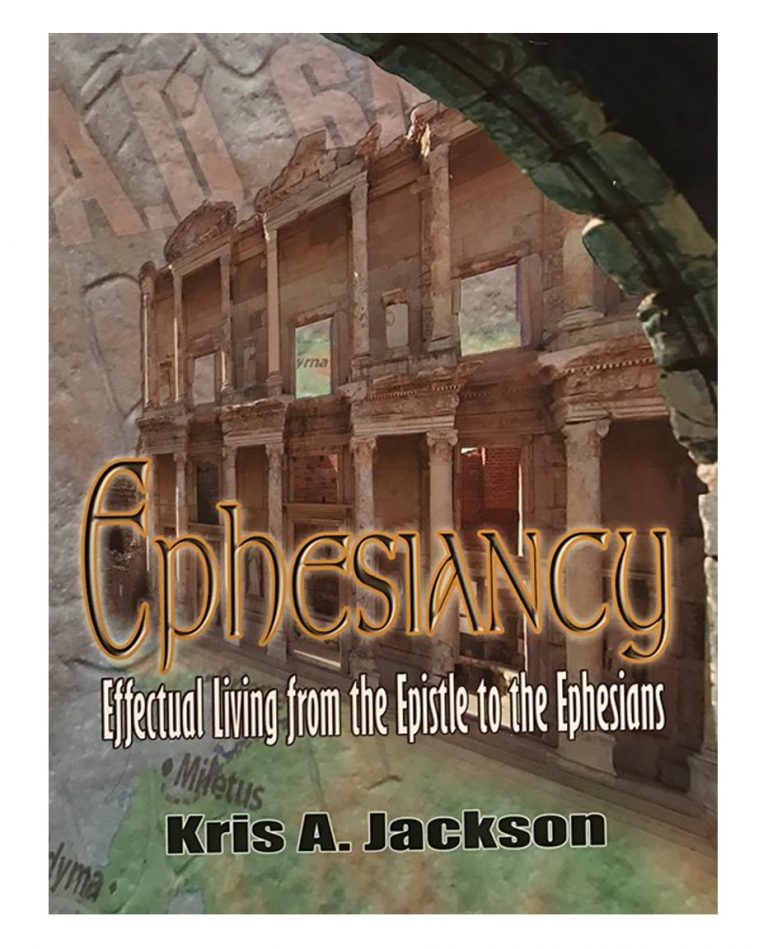 Kris Jackson Ministries YES! Church Reeds Spring, MO