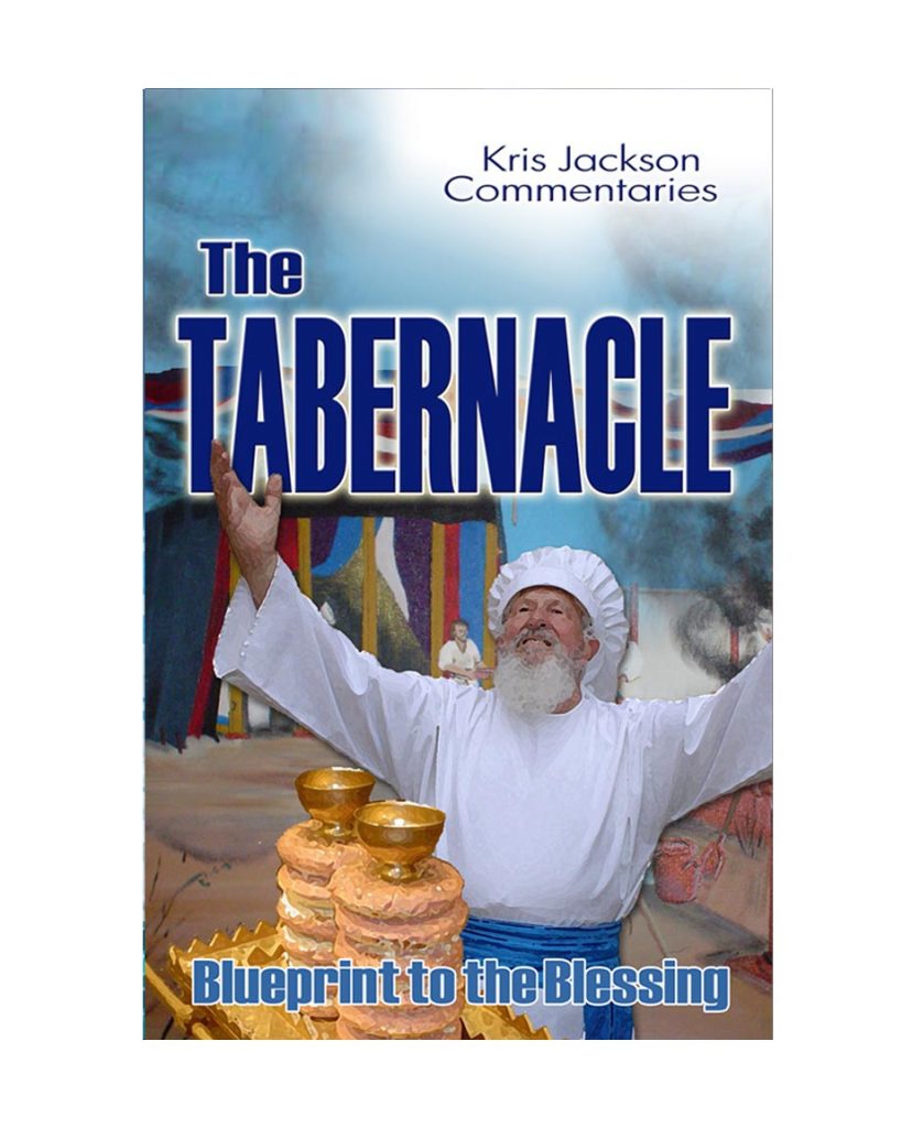 Kris Jackson Ministries YES! Church Reeds Spring, MO