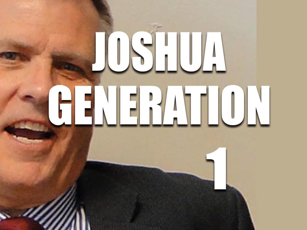 joshuageneration-1